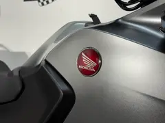 Honda NT 1100 2022 occasion – foto 10 van 25