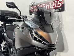 Honda NT 1100 2022 occasion – foto 12 van 25