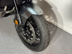 Honda NT 1100 2022 occasion – foto 15 van 25
