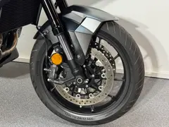 Honda NT 1100 2022 occasion – foto 9 van 25