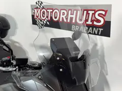 Honda NT 1100 2022 occasion – foto 16 van 25