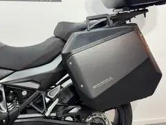 Honda NT 1100 2022 occasion – foto 18 van 25