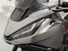 Honda NT 1100 2022 occasion – foto 22 van 25