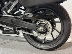 Honda NT 1100 2022 occasion – foto 19 van 25