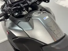 Honda NT 1100 2022 occasion – foto 23 van 25