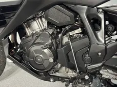 Honda NT 1100 2022 occasion – foto 20 van 25