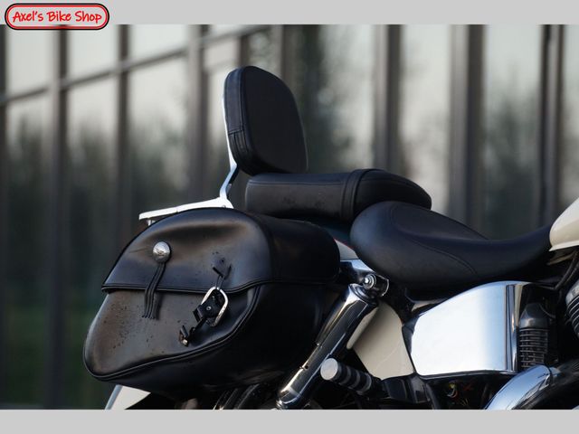 honda - vt-750-c2-shadow-ace