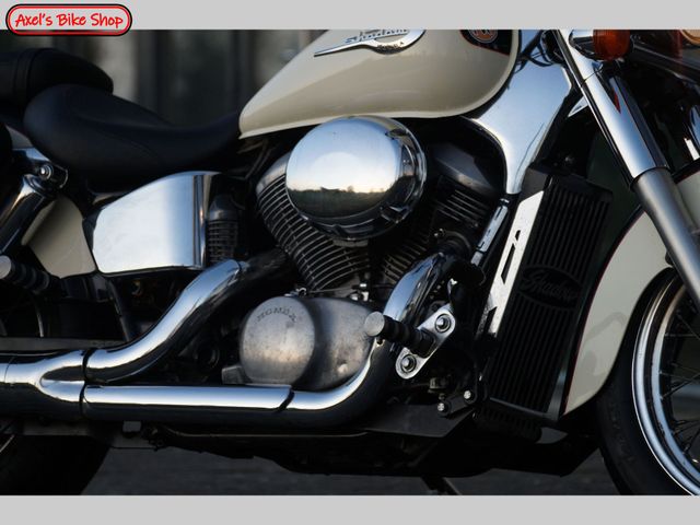 honda - vt-750-c2-shadow-ace