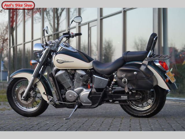 honda - vt-750-c2-shadow-ace