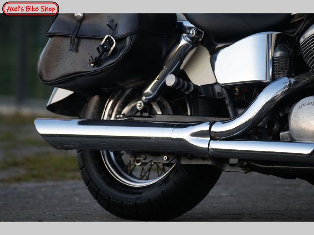 honda - vt-750-c2-shadow-ace