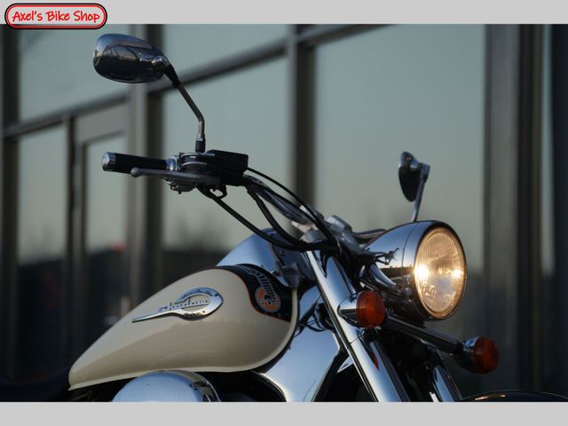 honda - vt-750-c2-shadow-ace