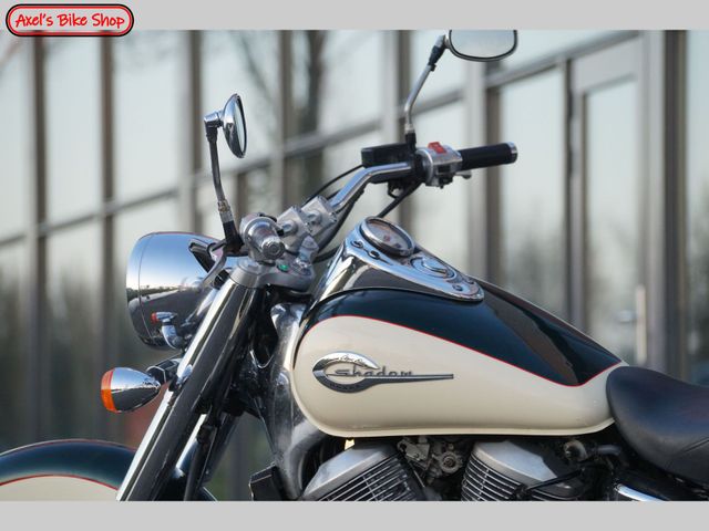 honda - vt-750-c2-shadow-ace