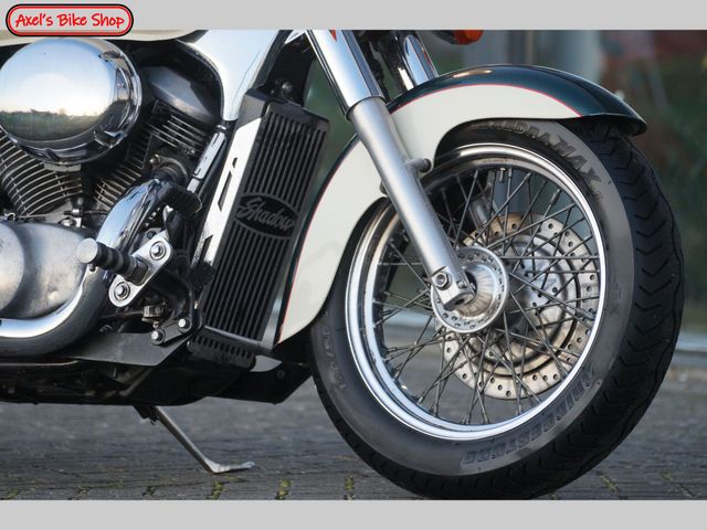 honda - vt-750-c2-shadow-ace