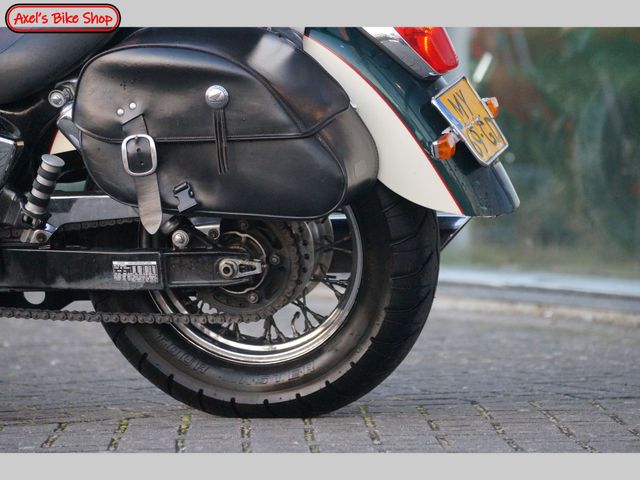 honda - vt-750-c2-shadow-ace