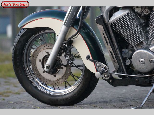 honda - vt-750-c2-shadow-ace