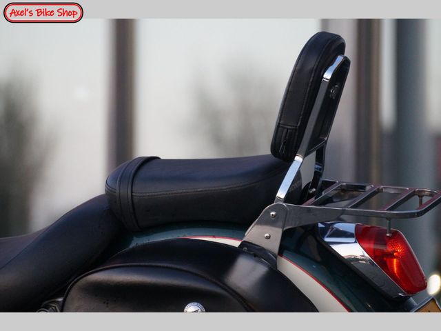 honda - vt-750-c2-shadow-ace