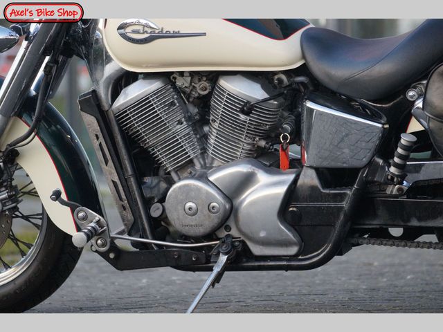 honda - vt-750-c2-shadow-ace