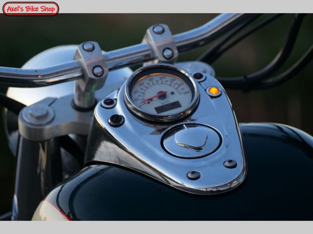 honda - vt-750-c2-shadow-ace