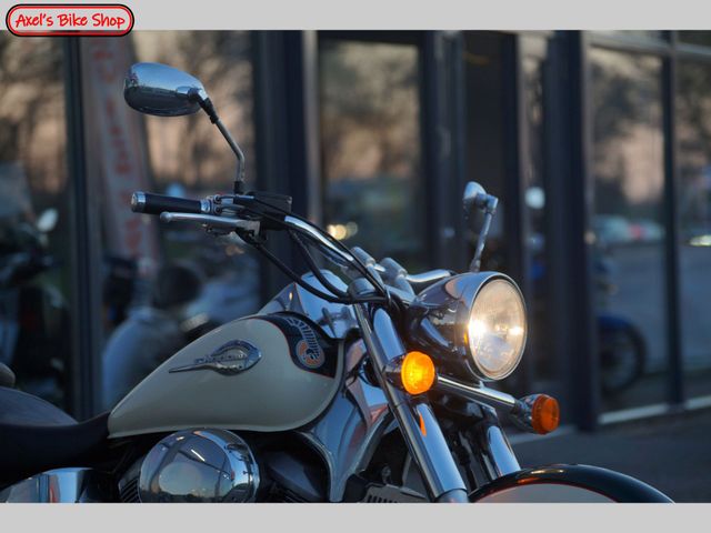 honda - vt-750-c2-shadow-ace