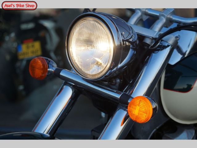 honda - vt-750-c2-shadow-ace