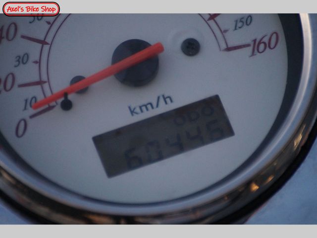 honda - vt-750-c2-shadow-ace