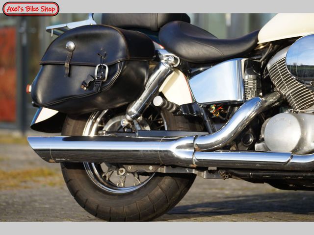 honda - vt-750-c2-shadow-ace
