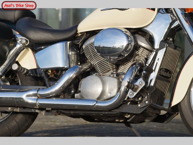 honda - vt-750-c2-shadow-ace