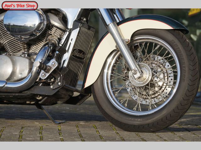 honda - vt-750-c2-shadow-ace