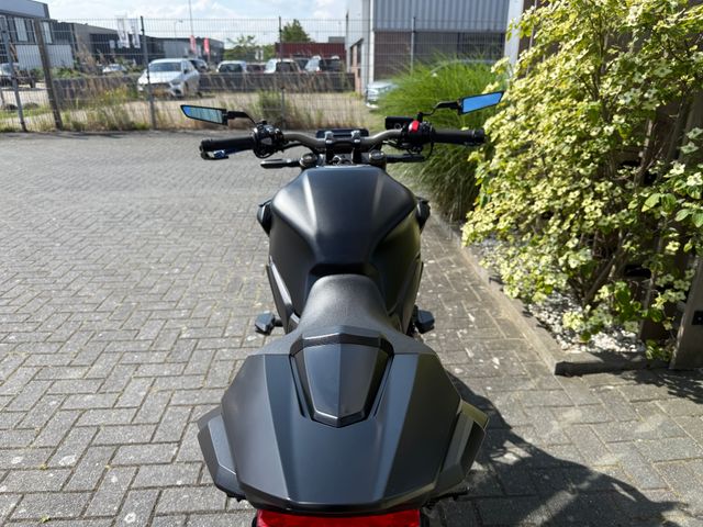 honda - cb-650-r