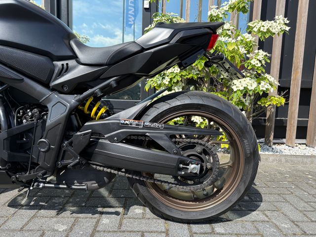 honda - cb-650-r