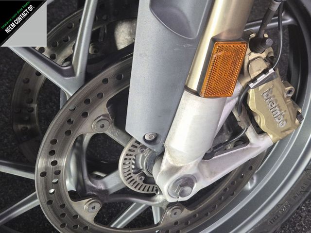 bmw - r-1200-gs-lc