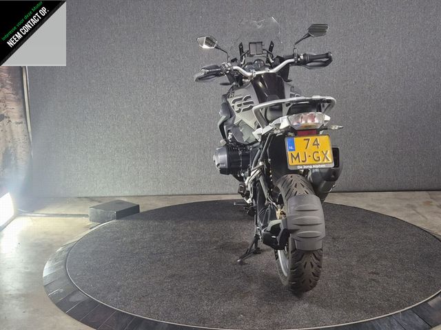 bmw - r-1200-gs-lc