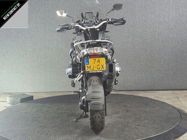 bmw - r-1200-gs-lc