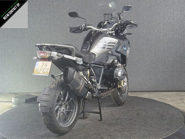bmw - r-1200-gs-lc