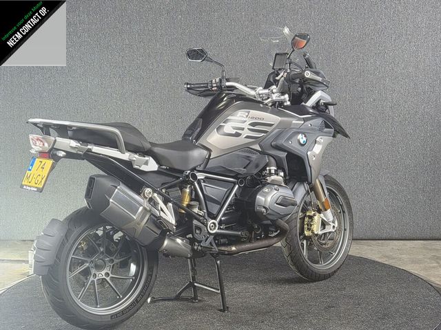 bmw - r-1200-gs-lc