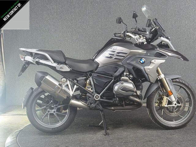 bmw - r-1200-gs-lc