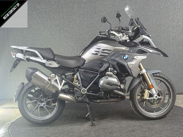 bmw - r-1200-gs-lc