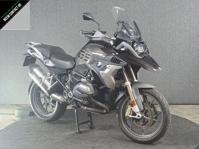 bmw - r-1200-gs-lc