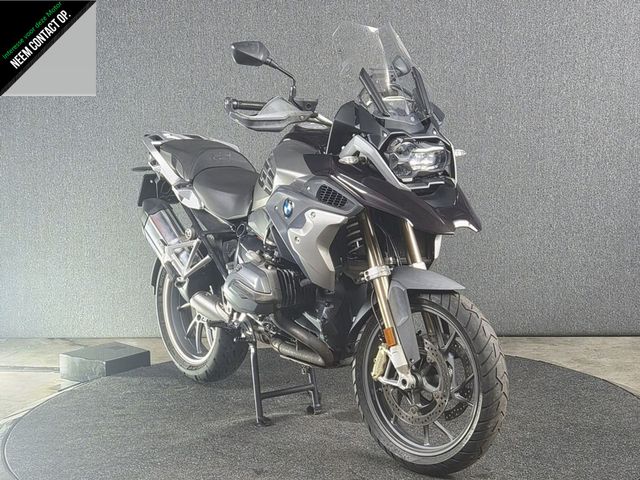 bmw - r-1200-gs-lc