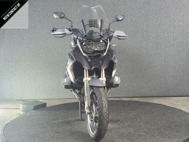 bmw - r-1200-gs-lc