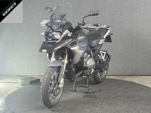 bmw - r-1200-gs-lc
