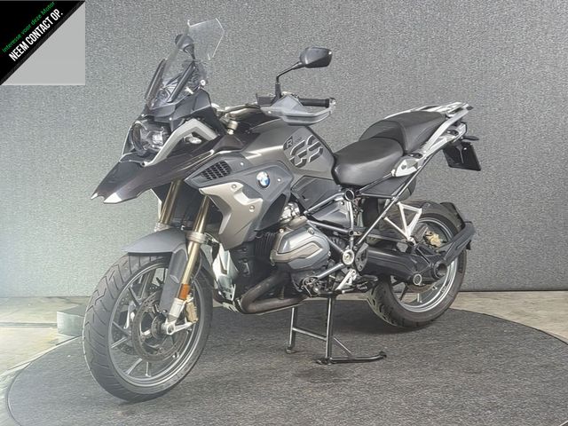 bmw - r-1200-gs-lc