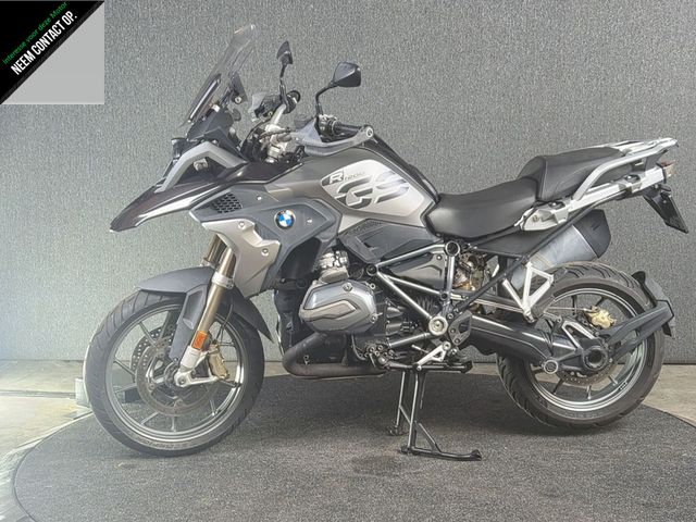 bmw - r-1200-gs-lc