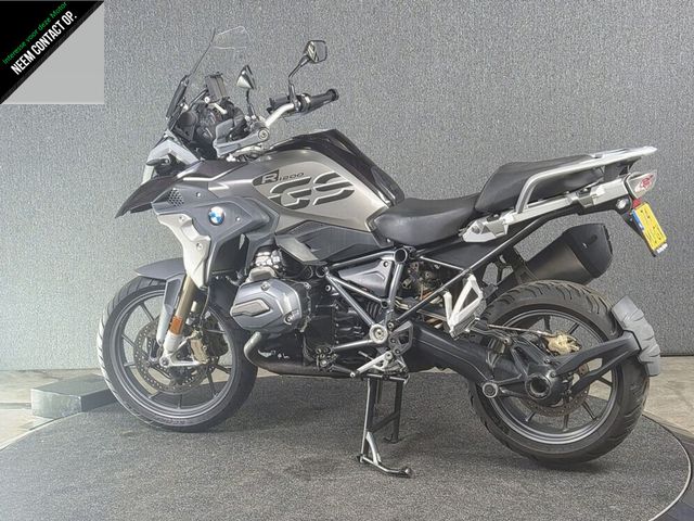 bmw - r-1200-gs-lc