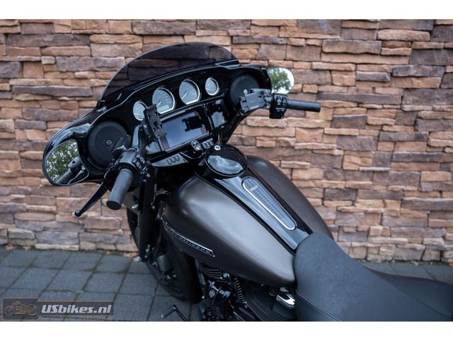harley-davidson - street-glide-special-114