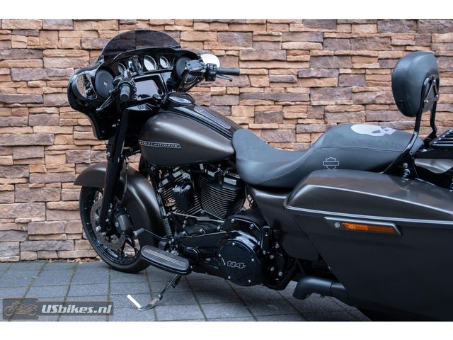 harley-davidson - street-glide-special-114