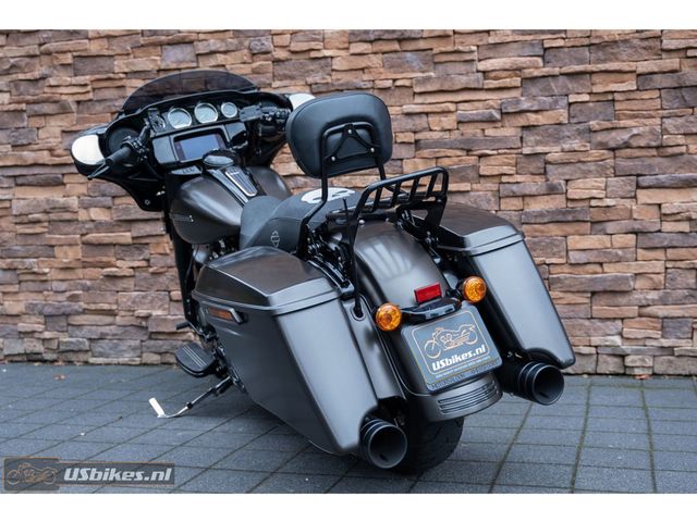 harley-davidson - street-glide-special-114