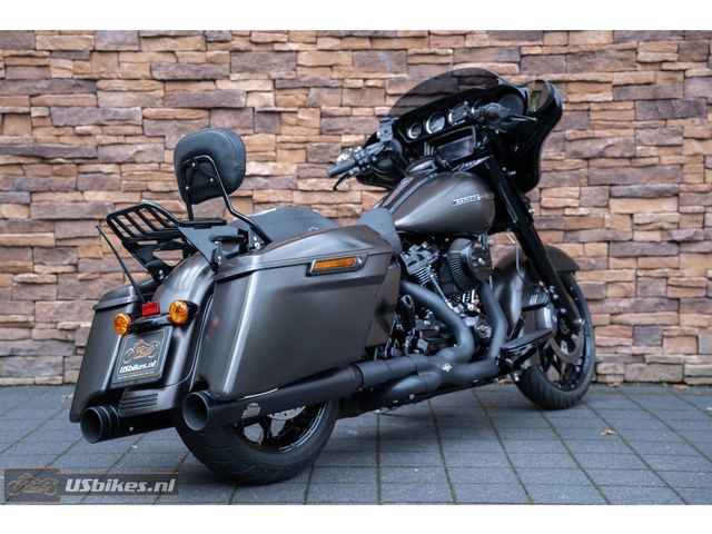 harley-davidson - street-glide-special-114