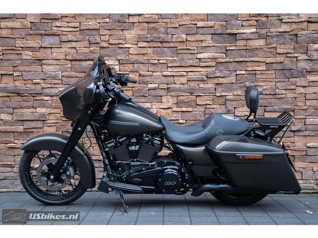 harley-davidson - street-glide-special-114