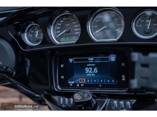 harley-davidson - street-glide-special-114